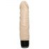 You2Toys - Hemmelig elsker silikone vibrator - Poolfyren