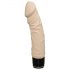 You2Toys - Hemmelig elsker silikone vibrator - Poolfyren