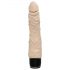 You2Toys - Hemmelig elskers silikonevibrator - Nabodrengen