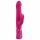 You2Toys - Hammer thrust vibrator - kanin