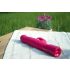 You2Toys - Hammer thrust vibrator - kanin