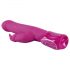 You2Toys - Hammer thrust vibrator - kanin