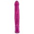 You2Toys - Hammer thrust vibrator - kanin