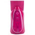 You2Toys - Hammer thrust vibrator - kanin