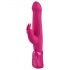 You2Toys - Hammer thrust vibrator - kanin