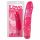 You2Toys - Pink Love - stor vibrator