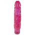 You2Toys - Pink Love - stor vibrator