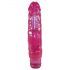 You2Toys - Pink Love - stor vibrator