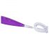 You2Toys - SPA Wand - genopladelig massagevibrator (lilla)