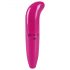 You2Toys - G-Mate G-punkt vibrator (pink)