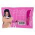 You2Toys - G-Mate G-punkt vibrator (pink)