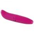 You2Toys - G-Mate G-punkt vibrator (pink)