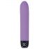 SMILE Genius - G-punkt vibrator (lilla)