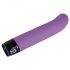 SMILE Genius - G-punkt vibrator (lilla)