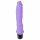 You2Toys - Lotus - realistisk vibrator (lilla)