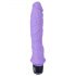 You2Toys - Lotus - realistisk vibrator (lilla)