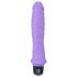 You2Toys - Lotus - realistisk vibrator (lilla)