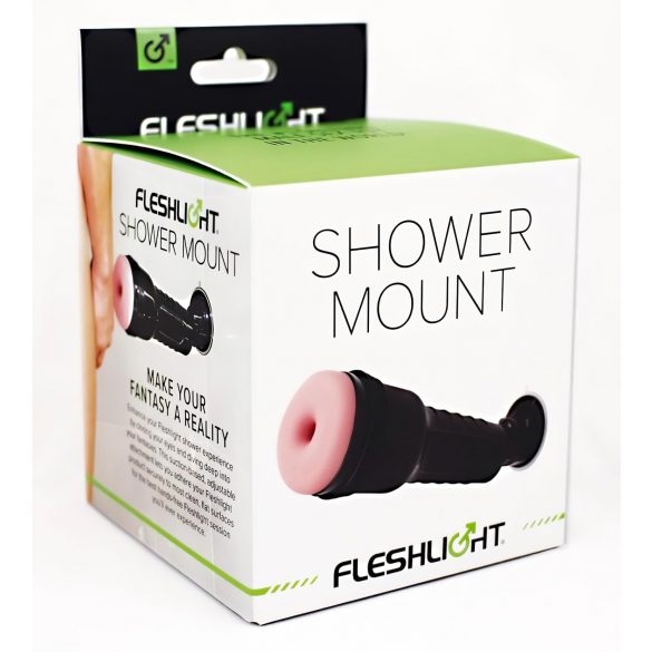 Fleshlight Bruserholder - tilbehør