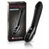 Mystim Black Edition Truman - elektrisk pirrende vibrator