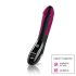 Mystim Black Edition Truman - elektrisk pirrende vibrator