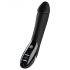 Mystim Black Edition Truman - elektrisk pirrende vibrator