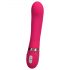 Vibe Couture Front Row - G-punkt vibrator (pink)