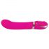 Vibe Couture Front Row - G-punkt vibrator (pink)