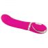 Vibe Couture Front Row - G-punkt vibrator (pink)