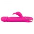 Vibe Couture Rabbit - Kanin-vibrator i pink