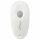 We-Vibe Unite 2.0 with Remote Control (White) 