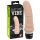 You2Toys - Natur Vibe silikone vibrator (natur)