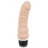 You2Toys - Natur Vibe silikone vibrator (natur)