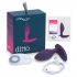 We-Vibe Ditto - opladelig anal vibrator (lilla)