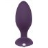 We-Vibe Ditto - opladelig anal vibrator (lilla)