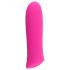 SMILE Power Bullet - ekstra stærk mini-vibrator (pink)