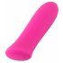 SMILE Power Bullet - ekstra stærk mini-vibrator (pink)