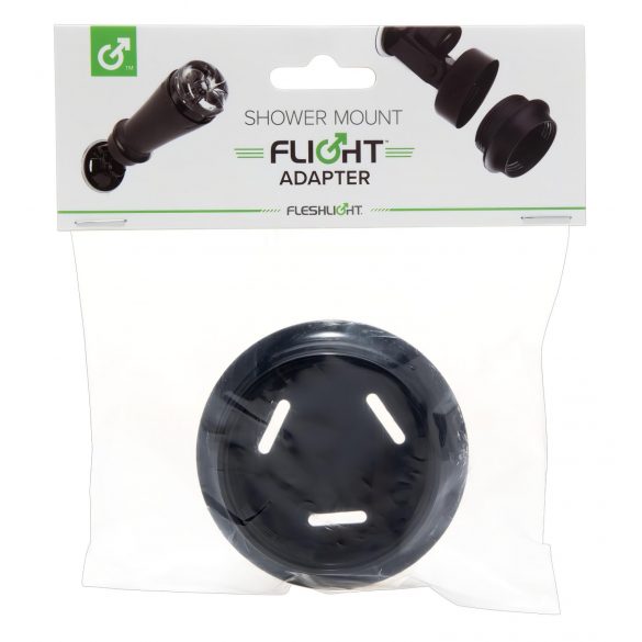 Fleshlight Bruseholder - Flytilbehør