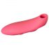 We-Vibe Melt - smart lufttryk klitorisvibrator (korall)