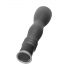 You2Toys - Glans - penishoved vibrator (sort)