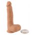 You2Toys - Naturlig rystelser vibrator