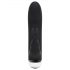 Greedy Girl klitorisvibrator - Fifty Shades (sort)