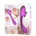 You2Toys 2in1 Vibe - Genopladelig & Lilla