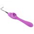 You2Toys 2in1 Vibe - Genopladelig & Lilla