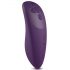 We-Vibe Chorus - smart par-vibrator, lilla