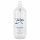 Just Glide vandbaseret glidecreme (1000ml)