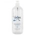 Just Glide vandbaseret glidecreme (1000ml)