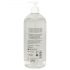 Just Glide vandbaseret glidecreme (1000ml)