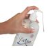 Just Glide vandbaseret glidecreme (1000ml)