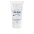 Just Glide vandbaseret glidecreme (20ml)