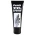 Pennis XXL - intimcreme til mænd (80 ml)